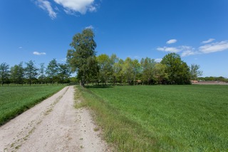 Tubbergen - Kupersweg 9